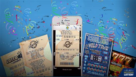 michigan lottery tetris|Michigan Lottery Second Chance Games.
